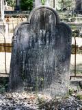 image of grave number 697597